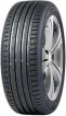 Шина Nokian Hakka V 225/55 R16 99V