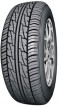 Шина Amtel Planet 2P 175/70 R13 82H