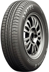 Шина Amtel Planet 175/70 R13 82H