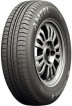 Шина Amtel Planet 175/70 R13 82H