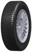 Шина Amtel Planet T-301 175/70 R14 84H