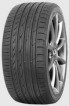 Шина Yokohama ADVAN Sport V103 225/50 R17 98Y