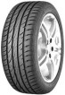 Шина Barum Bravuris 2 185/55 R15 82V