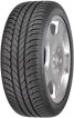 Шина Goodyear OptiGrip 205/55 R16 91H