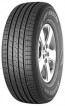 Шина GT Radial SAVERO HP 235/60 R16 104H