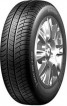 Шина Michelin Energy E3A 195/65 R15 95H