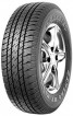 Шина GT Radial SAVERO HT PLUS 265/70 R17 113T