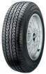 Шина Maxxis MA-P1 215/55 R16 93V