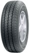 Шина Nokian Hakka C Cargo 225/70 R15 112/110S