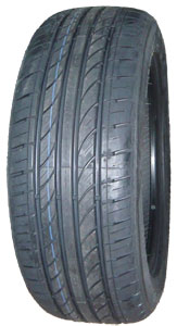 Шина Sagitar P307 225/50 R16 96W