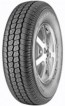Шина GT Radial Maxmiler-X 185 R14 102/100N