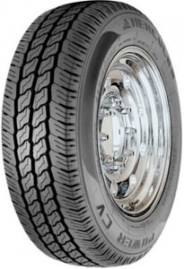 Шина Hercules Power CV 215/65 R16 109/107R