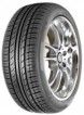 Шина Hercules Ironman Imove 215/60 R16 95V