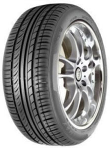 Шина Hercules Ironman Imove 215/65 R16 98H