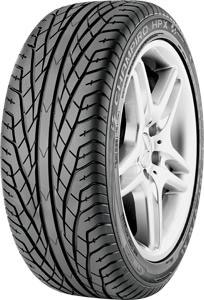 Шина GT Radial CHAMPIRO HPX 225/50 R17 98W