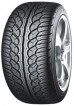 Шина Yokohama Parada Spec-X 275/45 R20 110V