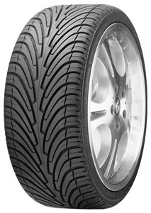 Шина Roadstone N3000 235/45 R17 94W