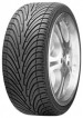 Шина Roadstone N3000 235/45 R17 94W