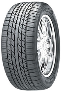 Шина Hankook Ventus AS RH07 235/60 R18 107V