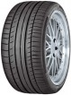 Шина Continental ContiSportContact 5P 275/45 R20 110Y