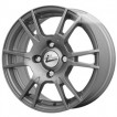 Диск IFREE Ленинград 6,0x14 4x98 D58.6 ETET 38