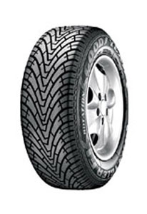 Шина Goodyear Wrangler HP All Weather 275/65 R17 115H