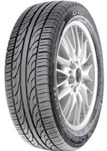 Шина GT Radial Champiro 128 205/60 R16 92H