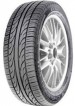 Шина GT Radial Champiro 128 205/60 R16 92H