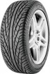 Шина GT Radial CHAMPIRO HPX 235/60 R16 100V