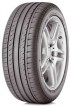 Шина GT Radial Champiro HPY 235/65 R17 108V