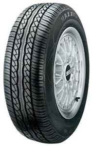 Шина Maxxis MA-P1 225/55 R16 95V