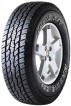 Шина Maxxis AT771 265/65 R17 112T