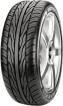 Шина Maxxis MA-Z4S Victra 275/55 R20 117V