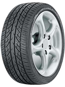 Шина Zeetex HP202 275/45 R20 110V