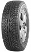 Шина Nokian Hakkapeliitta C Cargo 225/70 R15 112/110R