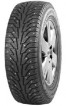 Шина Nokian Hakkapeliitta C Van 215/65 R16 109/107R