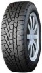 Шина Continental ContiVikingContact 5 205/55 R16 94T