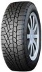 Шина Continental ContiVikingContact 5 205/55 R16 94T