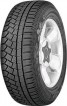 Шина Continental ContiCrossContact Viking 215/65 R16 102Q