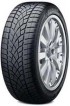 Шина DUNLOP SP Winter Sport 3D 205/55 R16 91T