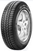 Шина Pirelli Winter 190 SnowControl 175/70 R13 82T