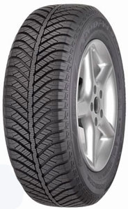 Шина Goodyear Vector 4Seasons 205/55 R16 91H