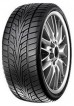 Шина GT Radial Champiro 328 255/45 R18 103W