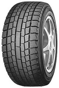 Шина Yokohama Ice Guard Black IG20 215/60 R17 96Q