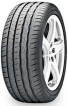 Шина Hankook Ventus S1 evo K107 275/40 R20 106Y