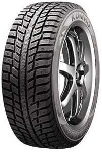 Шина Kumho I'Zen KW22 225/60 R16 102T