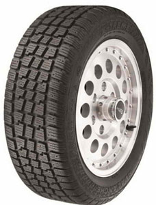 Шина Hercules Avalanche X-Treme Passenger 205/60 R16 92T