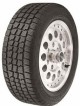 Шина Hercules Avalanche X-Treme SUV 215/65 R16 98T