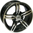 Диск NZ SH305 MB 5,5x13 4x98 D58.6 ETET 35