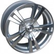 Диск NZ SH591 SF 6,5x15 4x100 D73.1 ETET 40